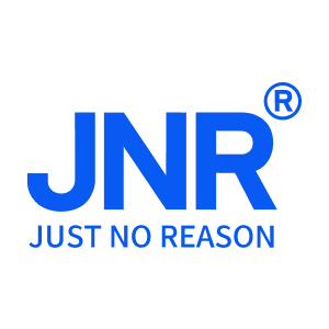 JNR Vape USA Official Online Shop | Buy JNR Stellarc,Foger,GeekBar,Raz Vapes Best Price