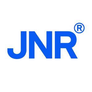 JNR Vape USA Official Online Shop | Buy JNR Stellarc,Foger,GeekBar,Raz Vapes Best Price